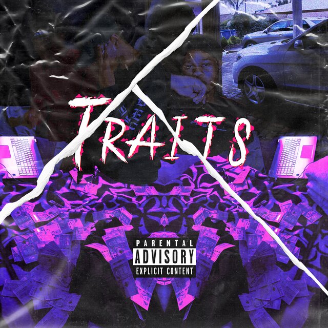 Traits