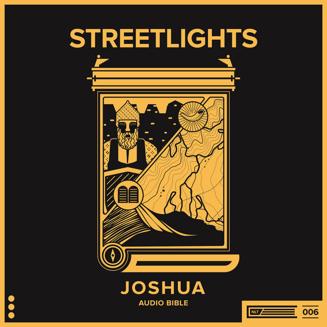 Joshua