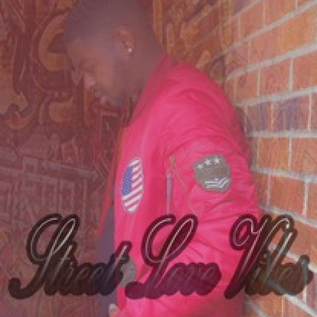 StreetLoveVibes