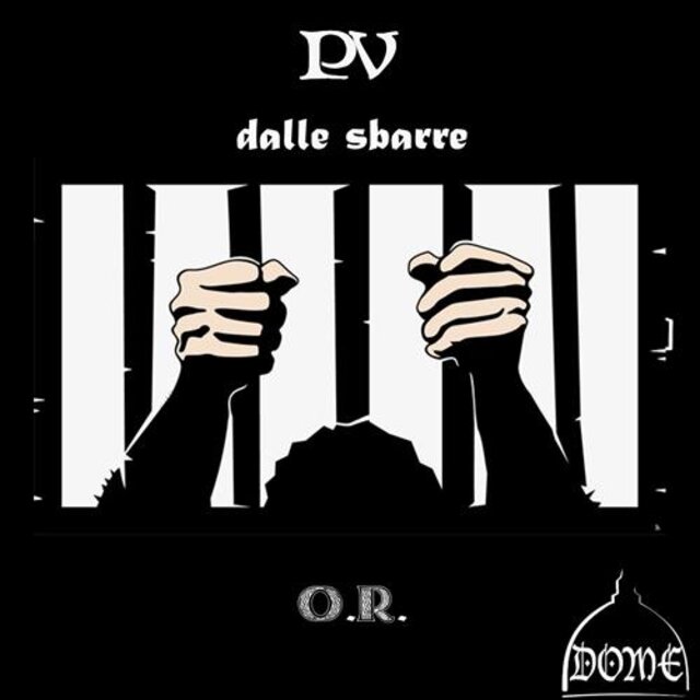 Dalle Sbarre (feat. O.R.)