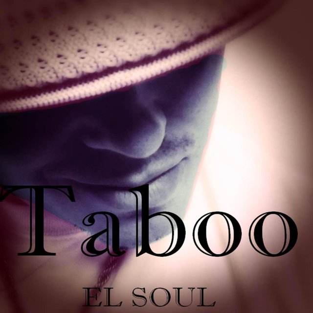 Taboo