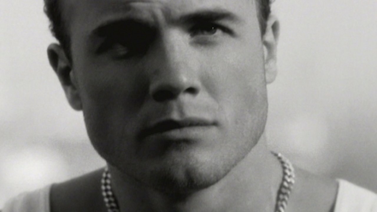 Open Book Documentary (Chapter 1)