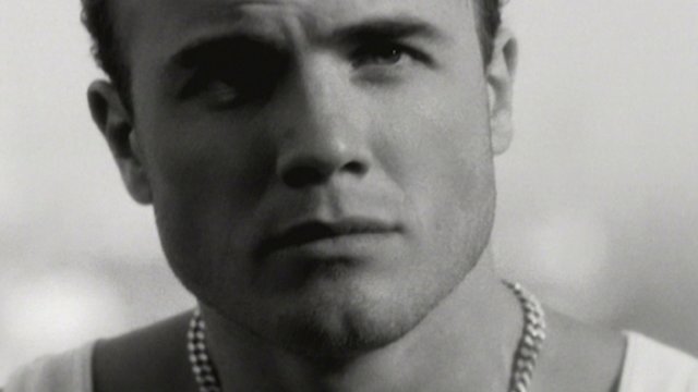Open Book Documentary (Chapter 1)