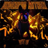 Underdog Anthem
