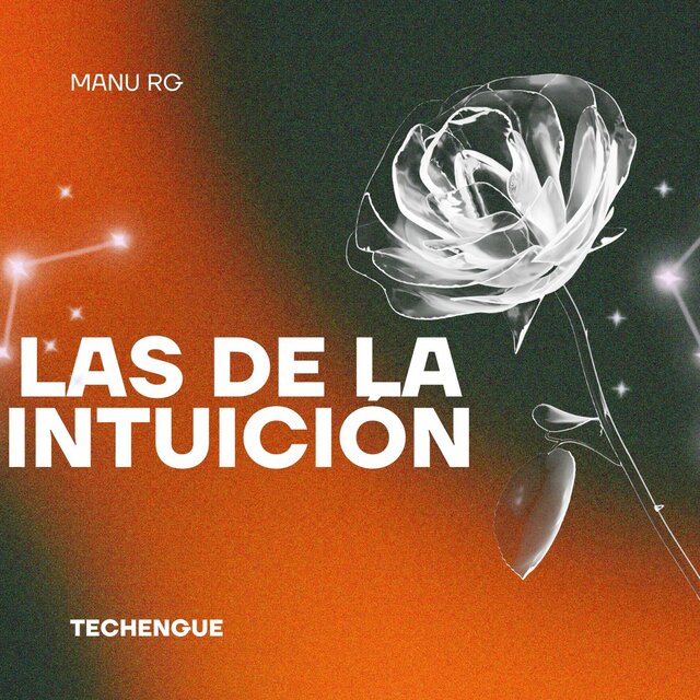 Las de la Intuicion (Remix)