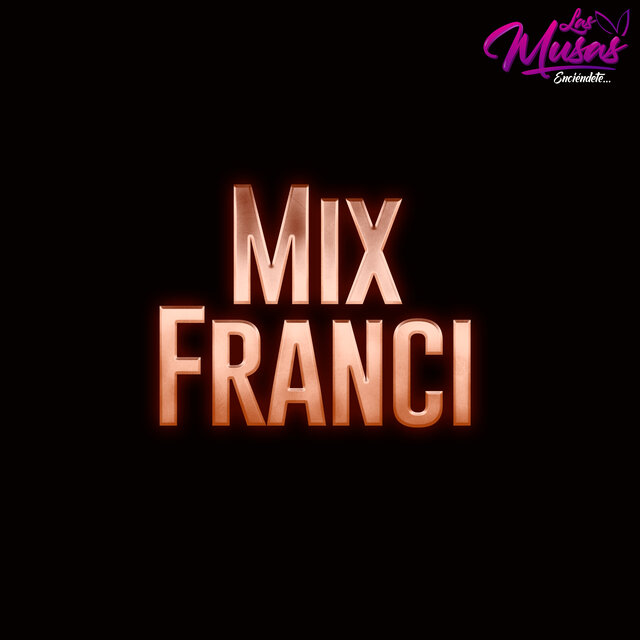Mix Franci