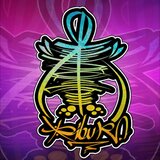 Opreso Liber