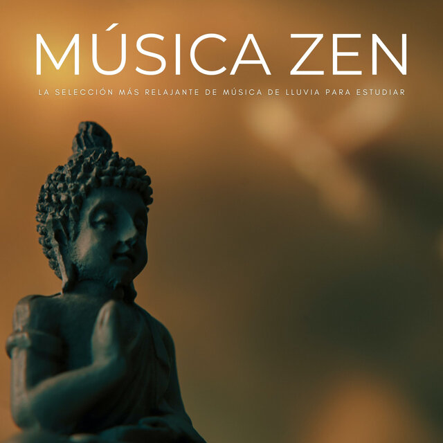 Música Zen: La Selección Más Relajante De Música De Lluvia Para Estudiar