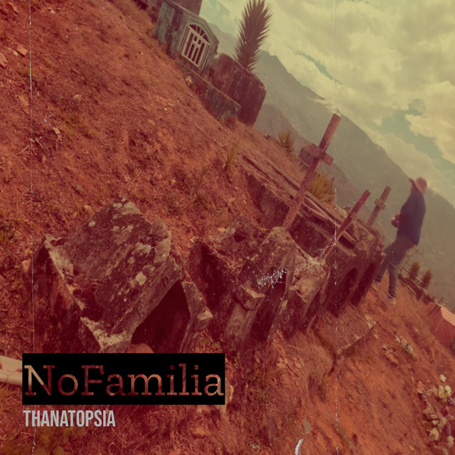 NoFamilia
