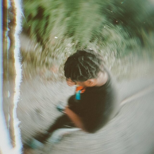 Crazy 4 U