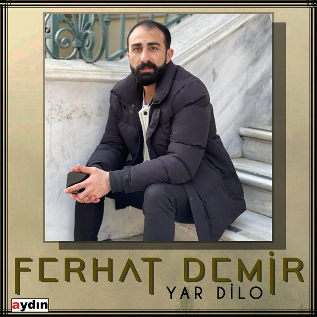 Yar Dilo