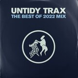 Rise (Mix Cut)