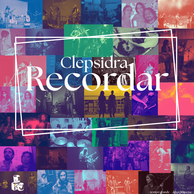 Recordar