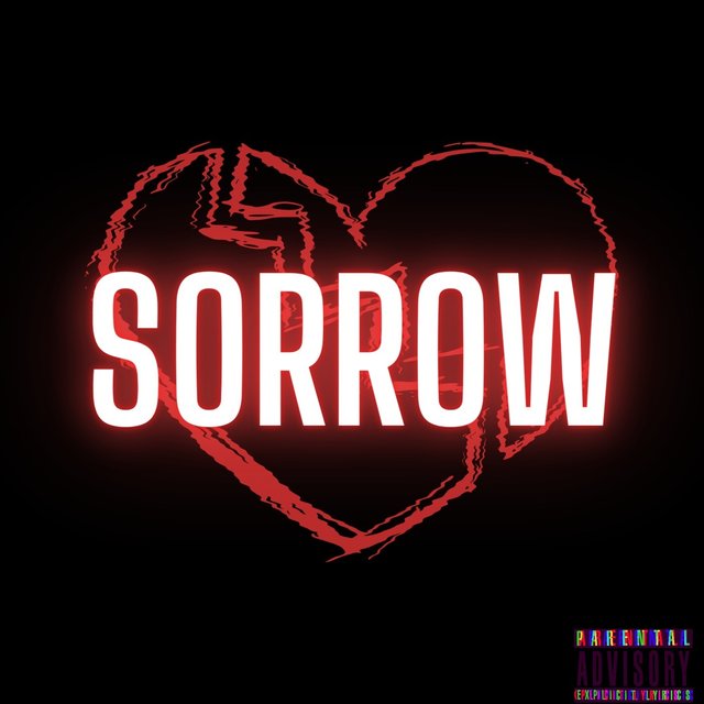 SORROW
