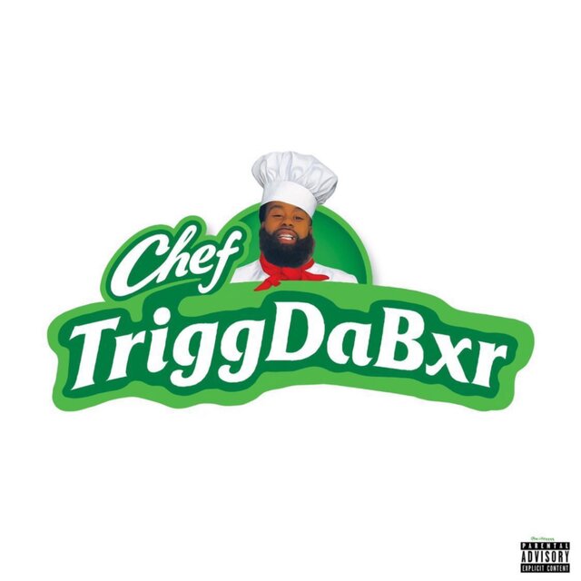 Chef Boxer (Pt 1)