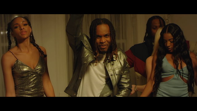 Where The Cap At (feat. Flipp Dinero)