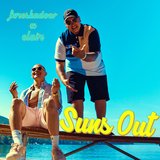 Suns Out
