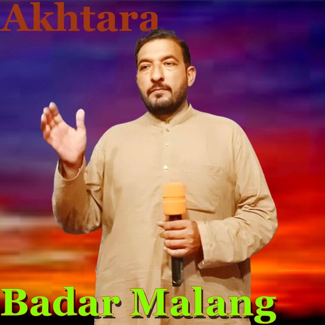Akhtara