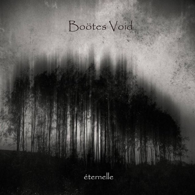 éternelle