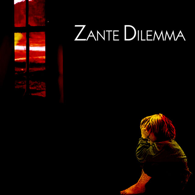 Zante Dilemma