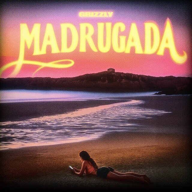 MADRUGADA
