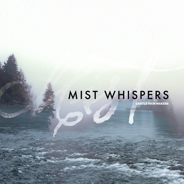 Mist Whispers