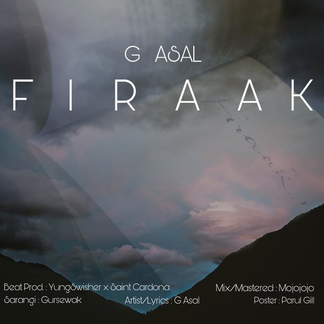 Firaak