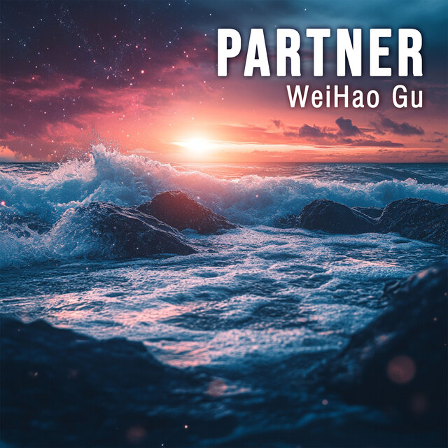Partner