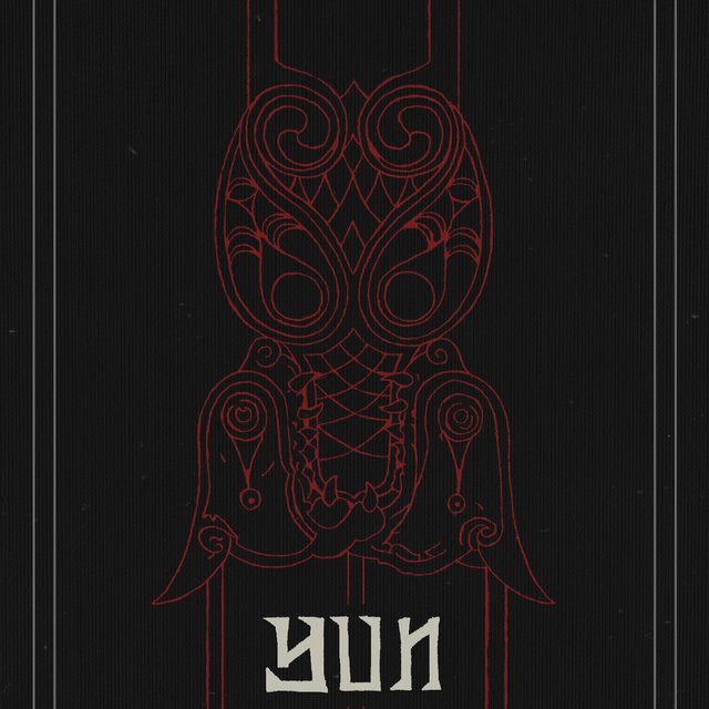 WAN