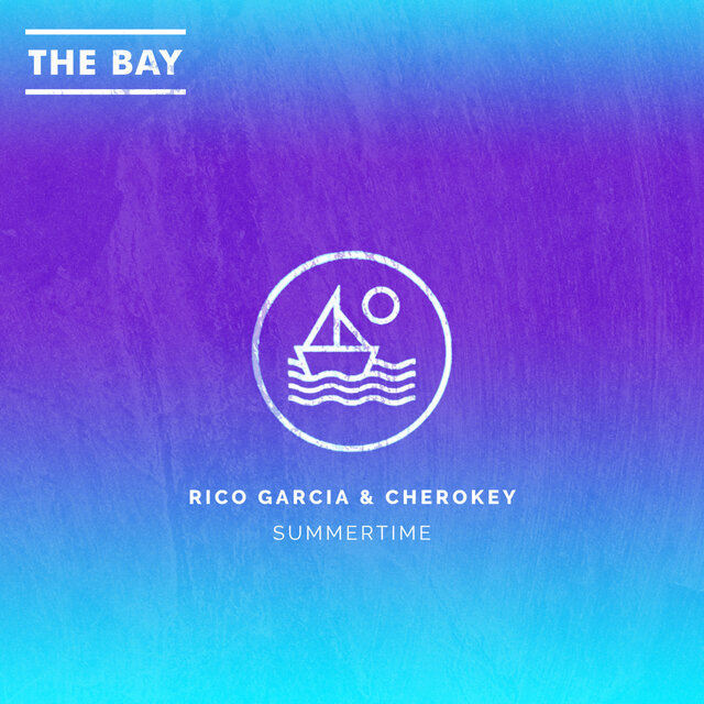 Summertime