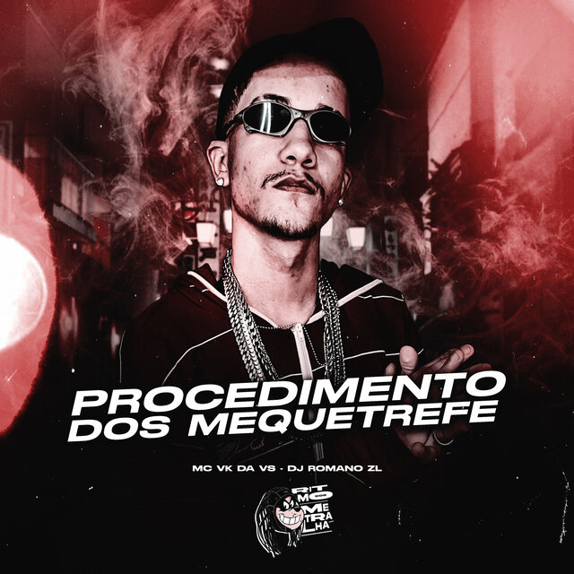 Procedimento dos Mequetrefe