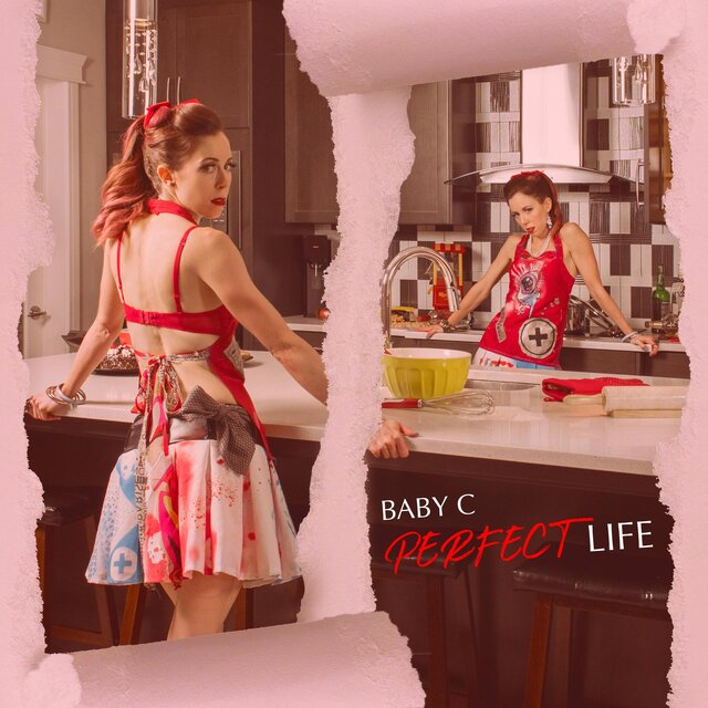 Perfect Life