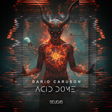 Hard Kore (Original Mix)