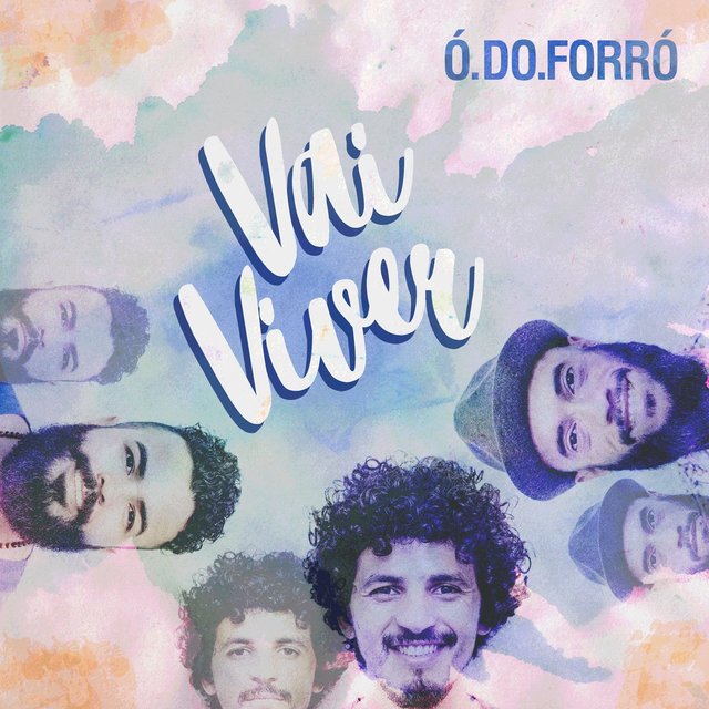Vai Viver - Single