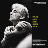 St. Louis Blues (Concerto Grosso)