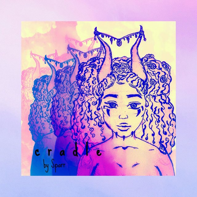 Cradle