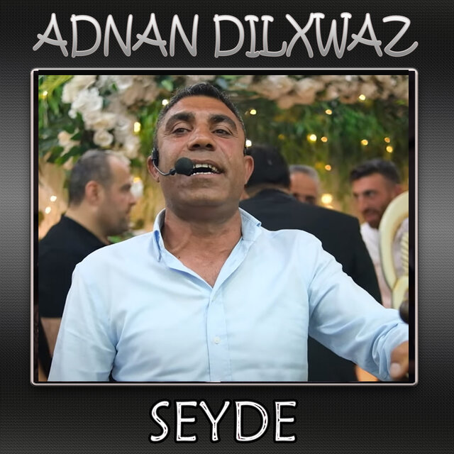 Seyde