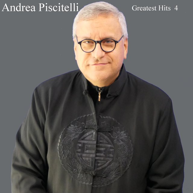 Greatest Hits 4