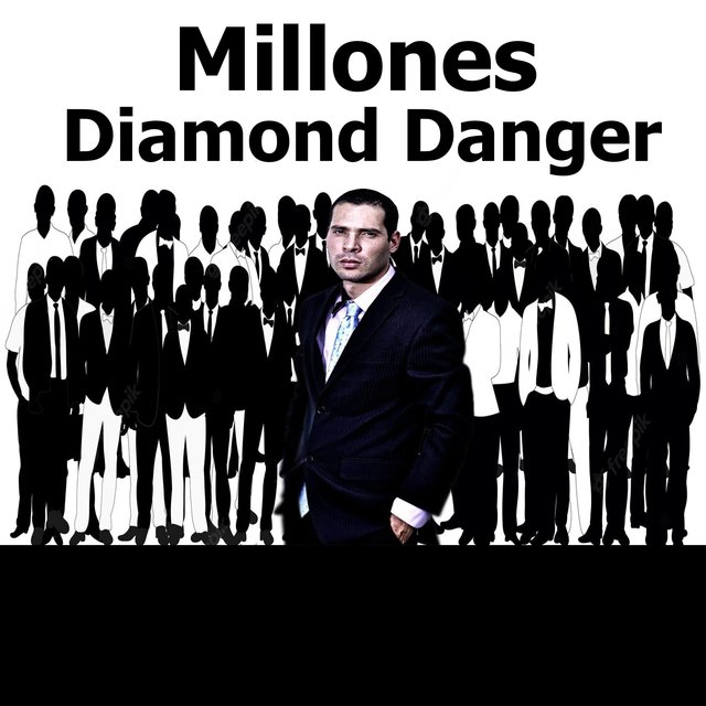 Millones