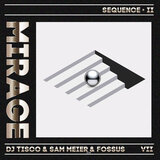 Mirage (Radio Mix)
