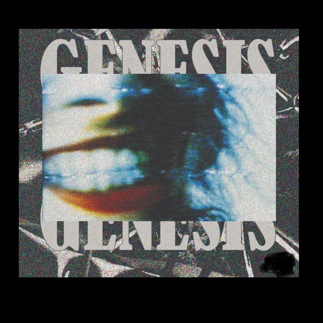Genesis
