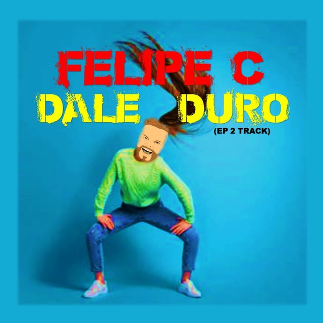 Dale Duro