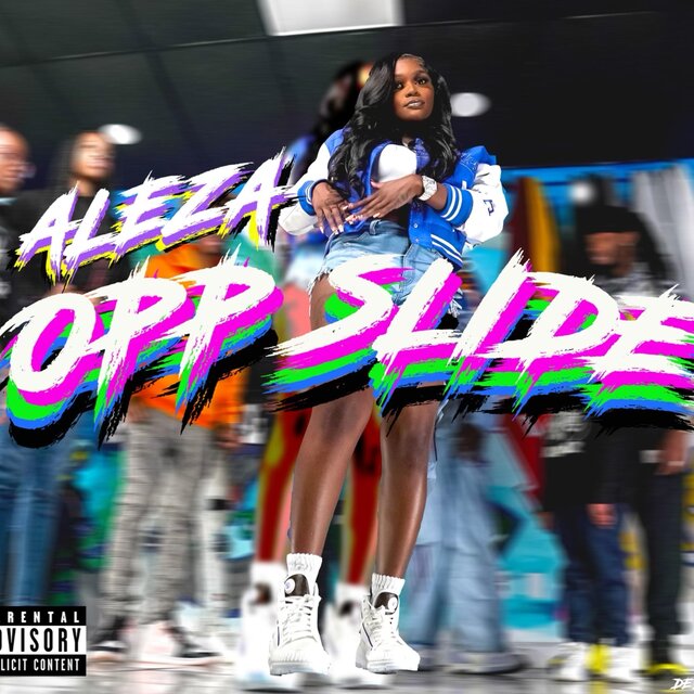 Opp Slide