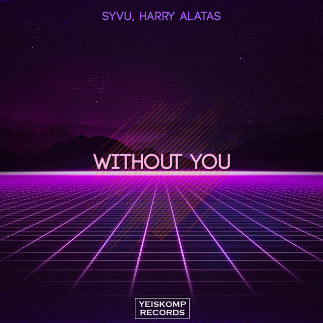 Without You