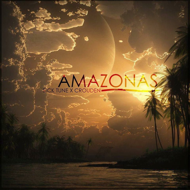 Amazonas