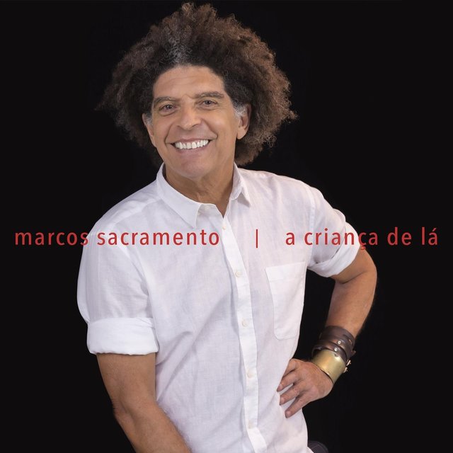 A Criança de Lá