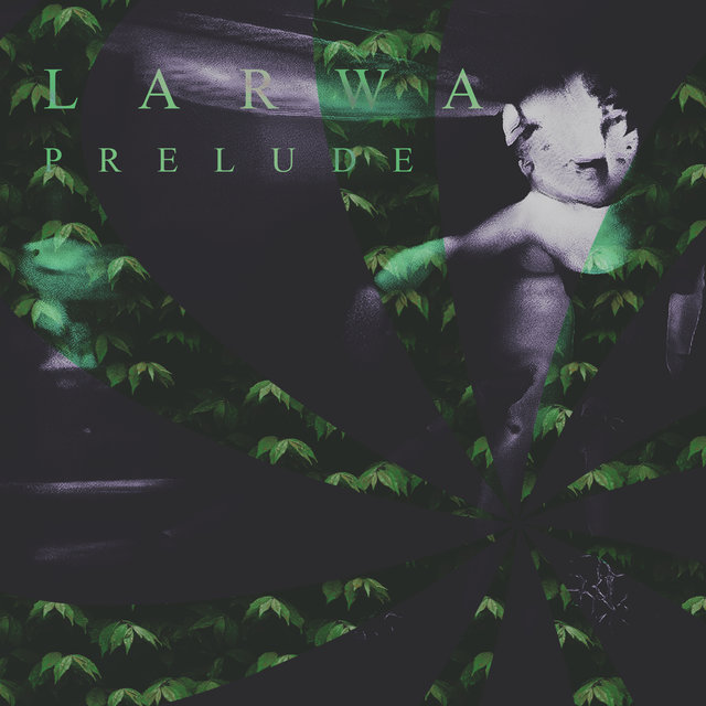 Prelude