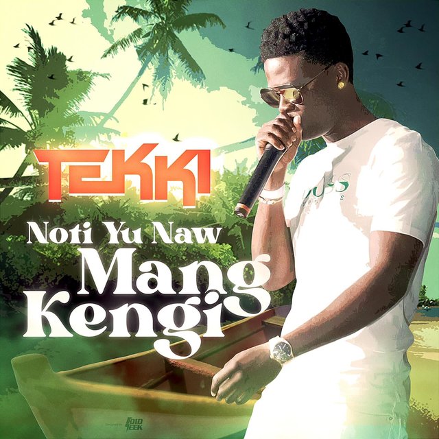 Noti you naw mang kengi