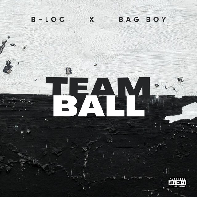 Team Ball