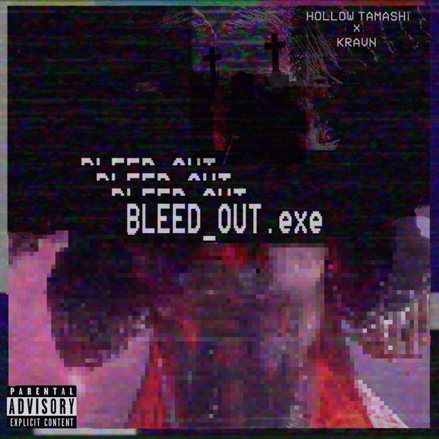 BLEED_OUT.exe